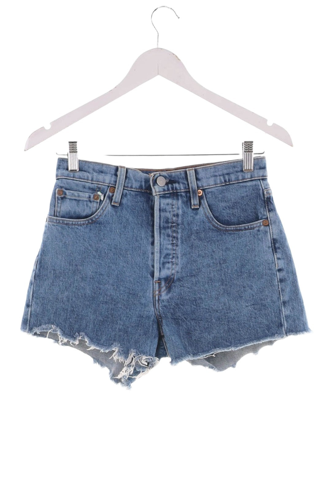 Pantaloni scurți Levi's Femei - XS
