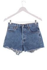 Pantaloni scurți Levi's Femei - XS