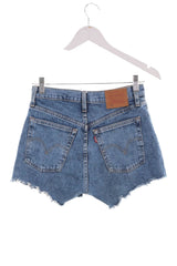 Pantaloni scurți Levi's Femei - XS