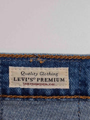 Pantaloni scurți Levi's Femei - XS