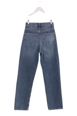 Blugi Zara Femei - XS
