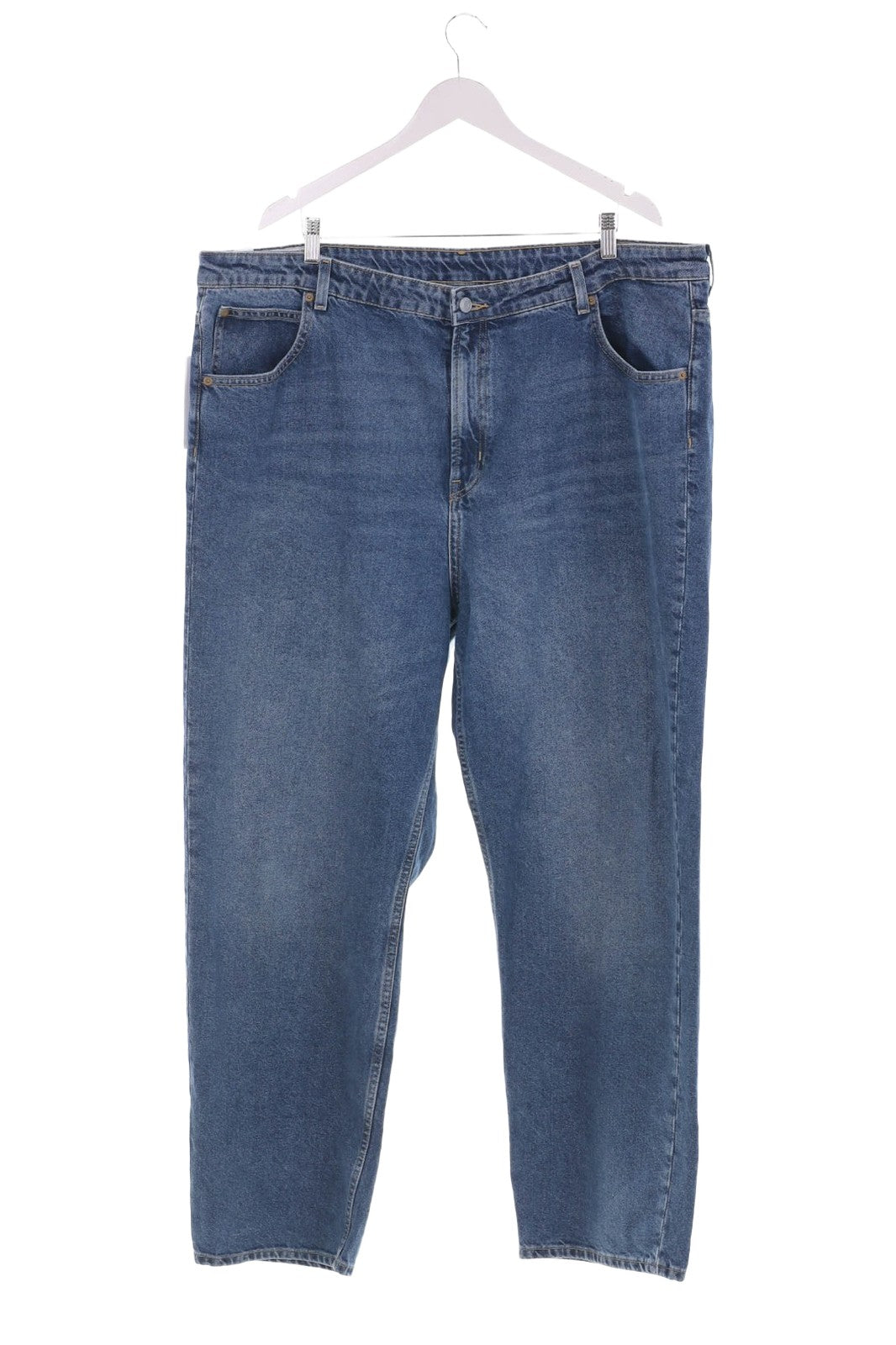 Blugi H&M Femei - XXL