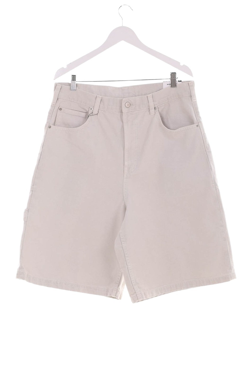 Pantaloni scurți Zara Bărbați - L