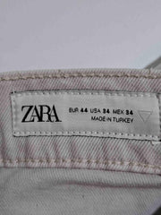 Pantaloni scurți Zara Bărbați - L
