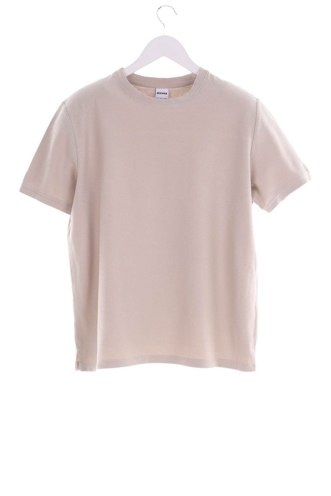 Tricou Bershka Bărbați - L