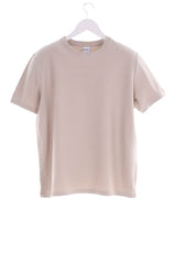Tricou Bershka Bărbați - L