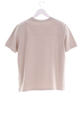 Tricou Bershka Bărbați - L