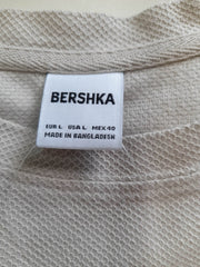 Tricou Bershka Bărbați - L