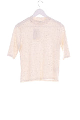 Tricou Monki Femei - L