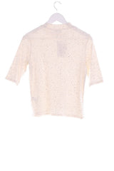 Tricou Monki Femei - L