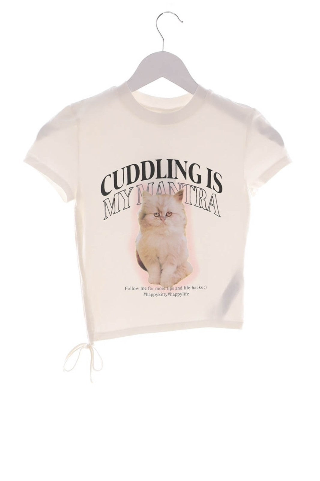 Tricou Bershka Femei - S