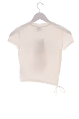Tricou Bershka Femei - S