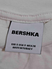 Tricou Bershka Femei - S