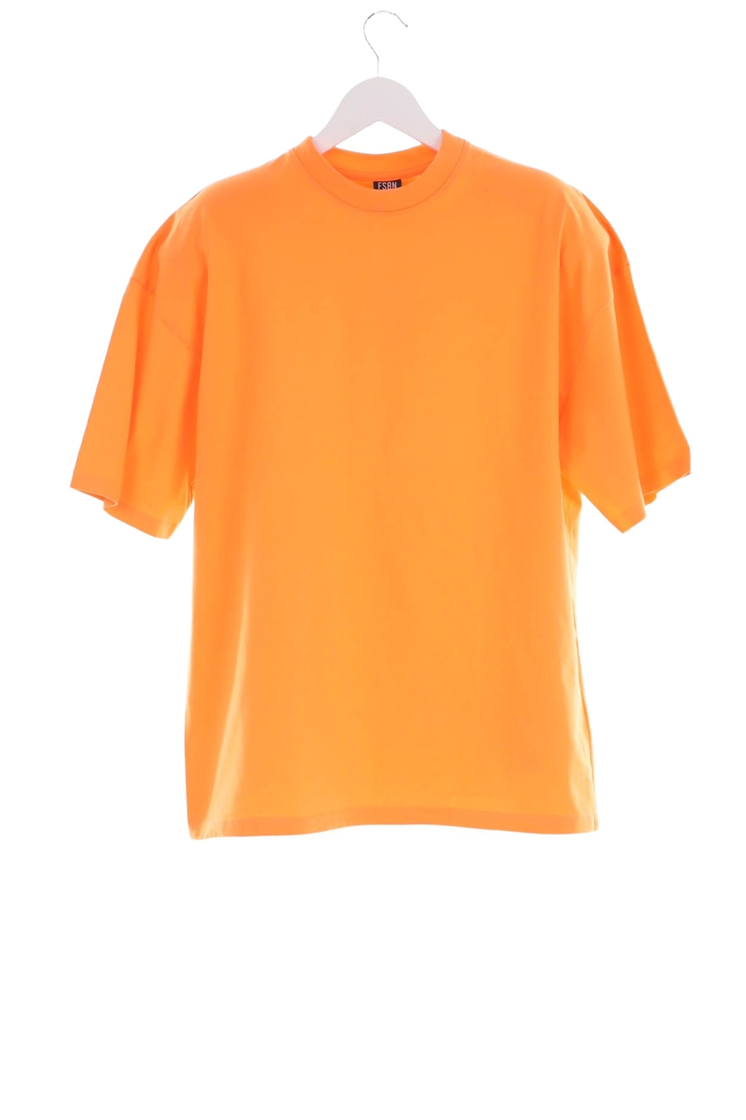 Tricou Fsbn Bărbați - S