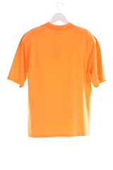 Tricou Fsbn Bărbați - S
