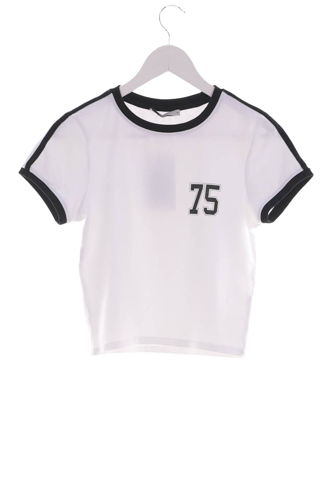 Tricou Pigalle Femei - M