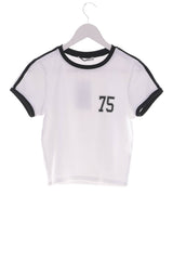 Tricou Pigalle Femei - M