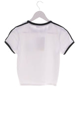 Tricou Pigalle Femei - M