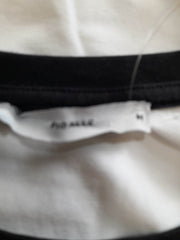 Tricou Pigalle Femei - M
