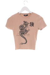 Tricou FB Sister Femei - S