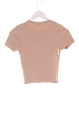 Tricou FB Sister Femei - S