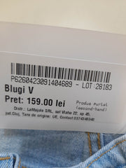 Blugi Levi's Bărbați - S
