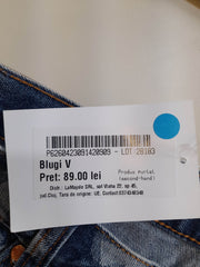 Blugi Review Bărbați - M