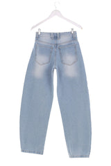 Blugi Bershka Femei - XS