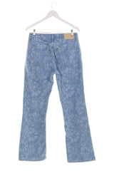 Blugi H&M Femei - L