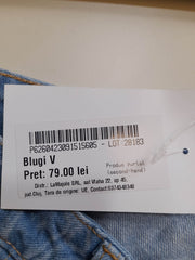 Blugi H&M Femei - L