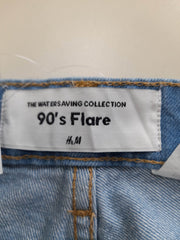 Blugi H&M Femei - L