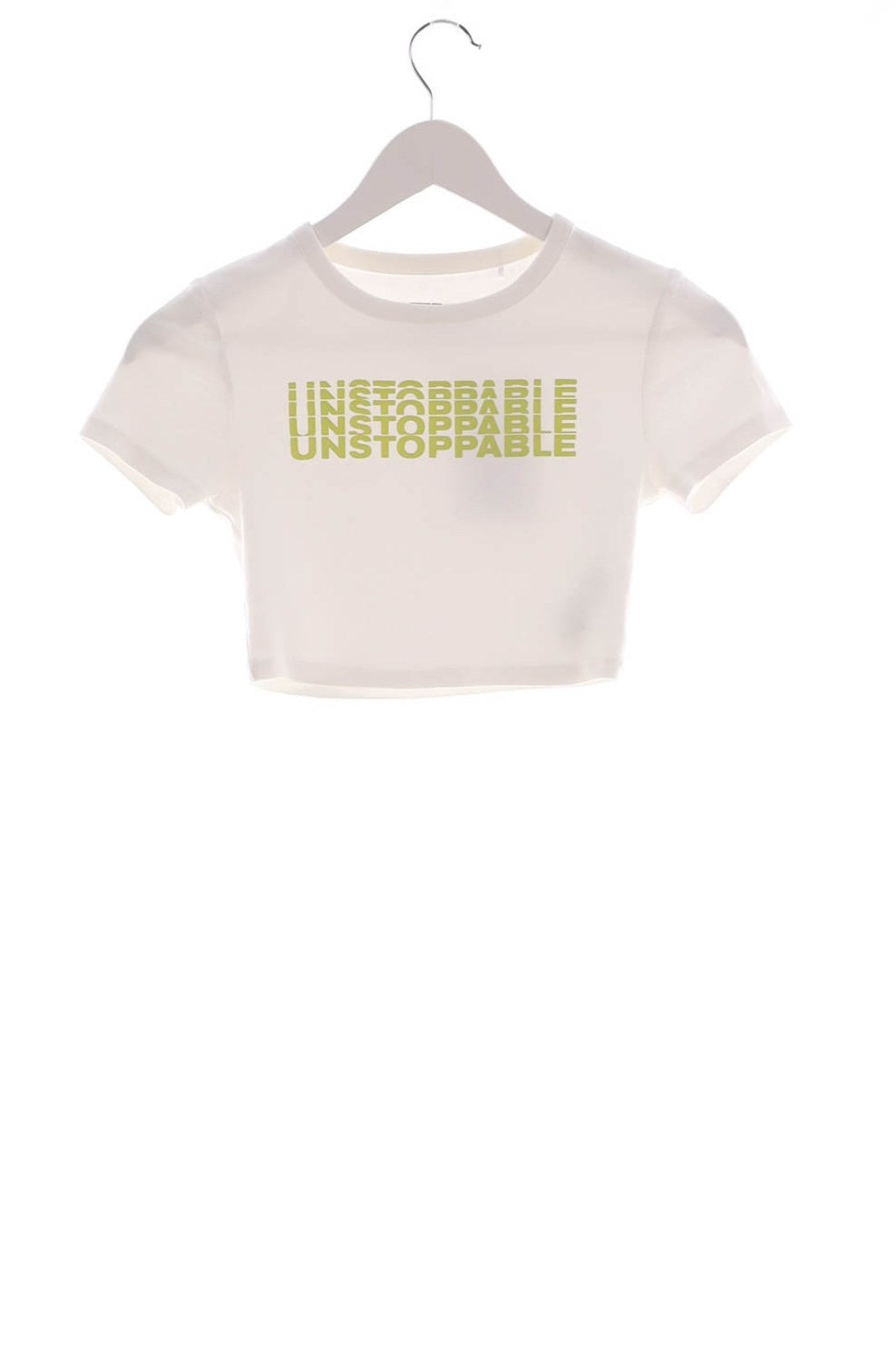 Tricou Tally Weijl Femei - XS