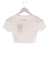 Tricou Tally Weijl Femei - XS