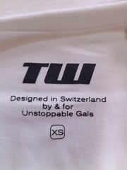 Tricou Tally Weijl Femei - XS