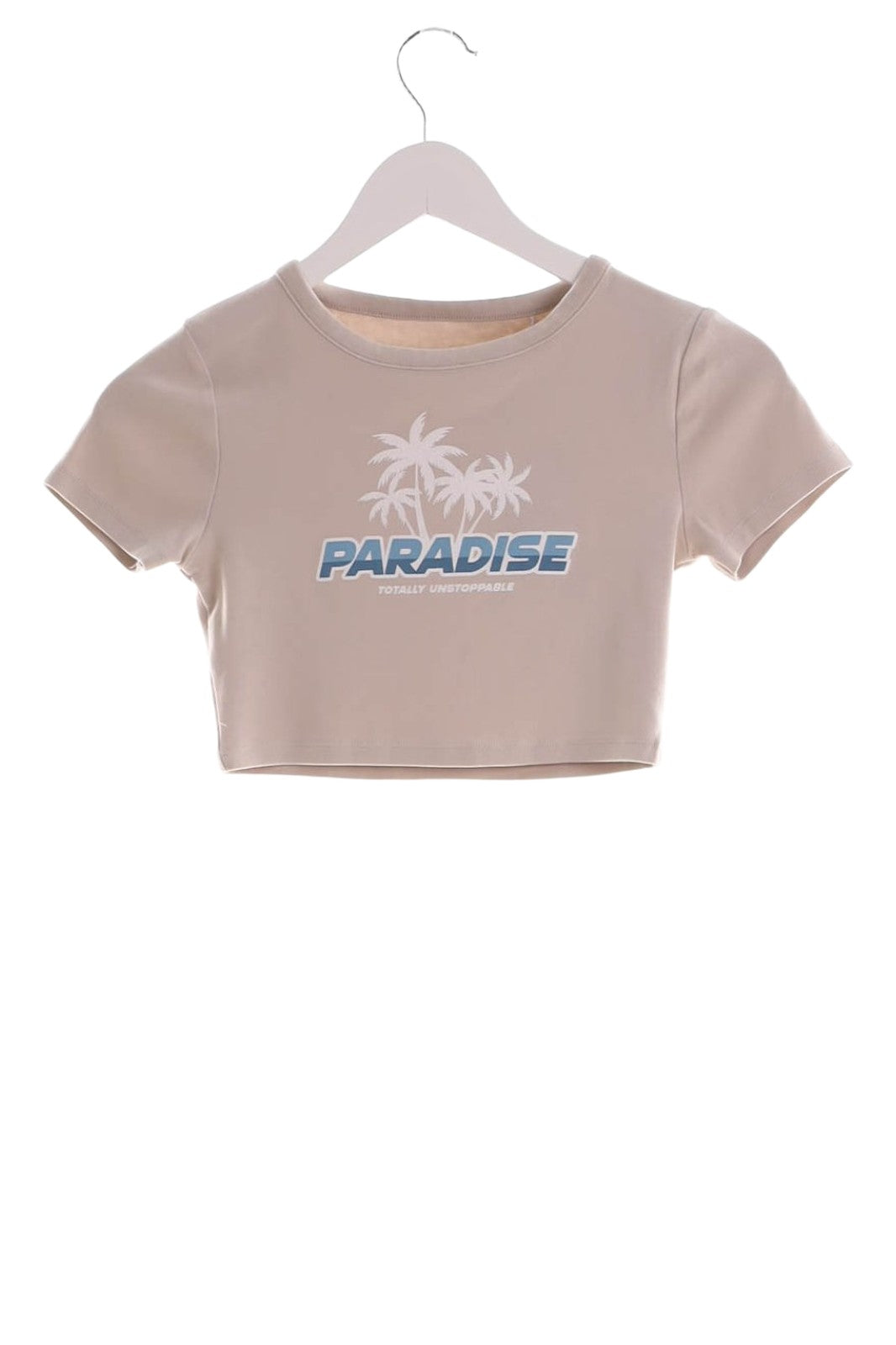 Tricou Tally Weijl Femei - XS