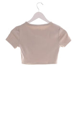 Tricou Tally Weijl Femei - XS