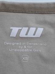 Tricou Tally Weijl Femei - XS
