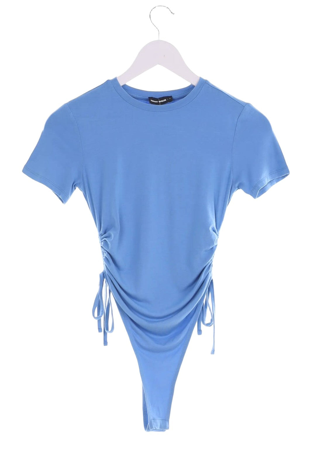 Body Tally Weijl Femei - S