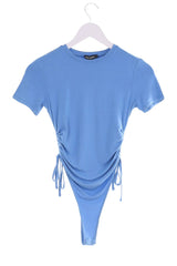 Body Tally Weijl Femei - S