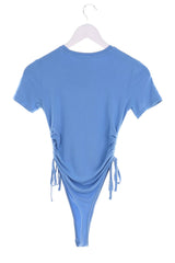 Body Tally Weijl Femei - S