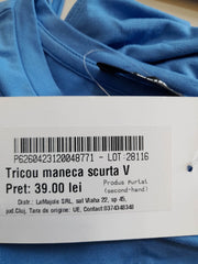 Body Tally Weijl Femei - S