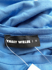 Body Tally Weijl Femei - S