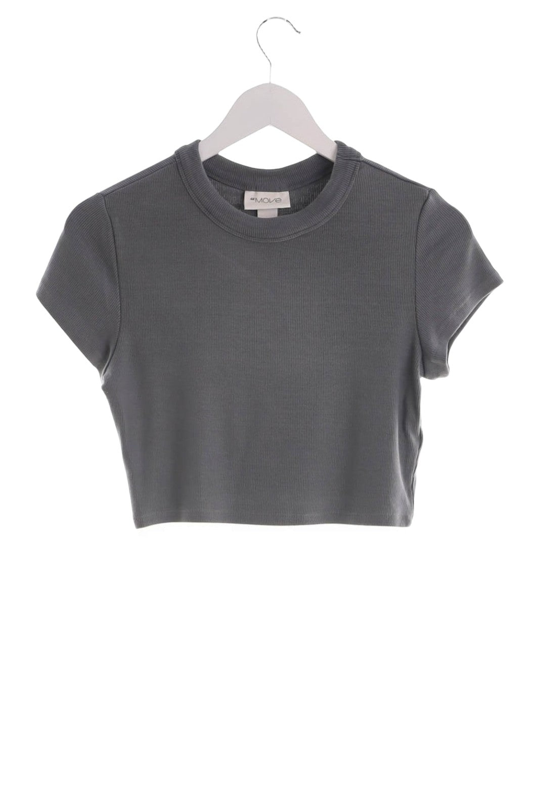 Tricou H&M move Femei - M