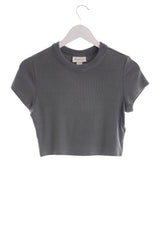 Tricou H&M move Femei - M