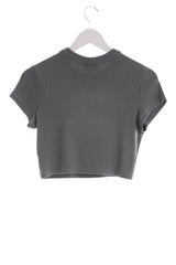 Tricou H&M move Femei - M