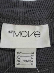 Tricou H&M move Femei - M