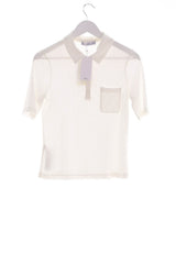 Tricou Mango Femei - M