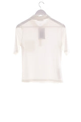 Tricou Mango Femei - M
