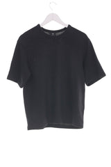 Tricou H&M Bărbați - S