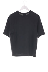 Tricou H&M Bărbați - S